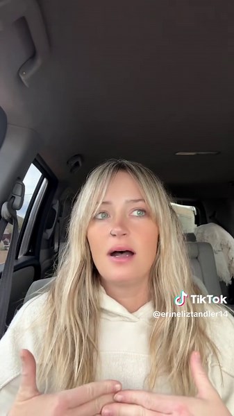 Pretty Little Thing: Scam or Legit Opportunity?