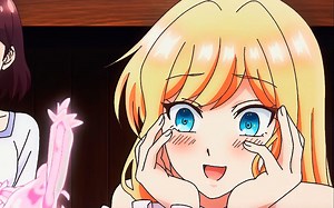 “这可是我们的孩子啊 你忍心把它赶出去吗”_哔哩哔哩_bilibili