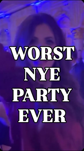 David Won’t Shut Up! on Instagram: "Imagine you’re trapped at the world’s worst NYE party. You’re at Mar-a-Lago, the hors d’oeuvres are mid, and Vanilla Ice is screaming “Go Ninja Go” while a man in a damp turtle suit does high-kicks 5 feet from your face. 🍿 You look for an exit, but the paths are blocked: ➡️ To your left: Stephen Miller, looking like he’s glitching while trying to remember the lyrics to a song about ICE. ➡️ To your right: Kristi Noem, giving off the same energy she had 