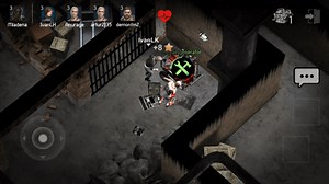 Horrorfield Guide: 8 Tips, Tricks and Strategies for Survivors - Talk Android