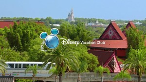 1K reactions · 102 shares | Enjoy all of the comforts of ‘home’ and discover new adventures when you stay in the heart of the magic year after year, with Disney Vacation Club. | Disney Vacation Club | Facebook