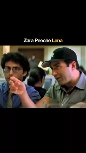 Pride Educare on Instagram: "Sunny Deol bhi Shocked! Itne Saare Students? Kya aap bhi apne career ko lekar serious hain? Is video mein dekhiye kaise Pride Computer Education de raha hai students ko advanced computer training aur 100% Job Guaranteed Diploma Courses! 💻✨ Humare paas hai: Expert Faculty Practical Learning Job-Oriented Environment Aaj hi visit karein aur apne sapno ko udaan dein! 📍 Pride Computer Education — Your Path to Success! #PrideComputerEducation #ComputerCourse #SkillDevelo