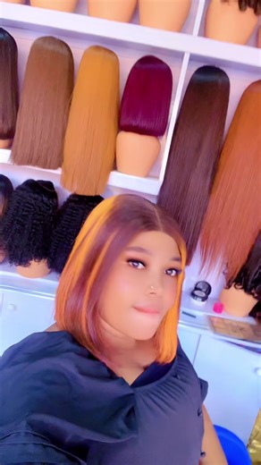 Jenice (@jenice4155)’s videos with original sound - Goodlife Leisure