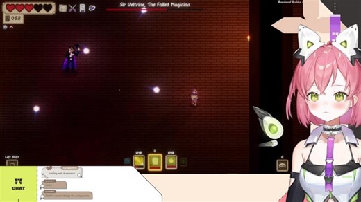 【REWorkshop Episode 21】Practical PowerShell Analysis