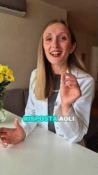 TEST RAPIDO 🔥 (provalo ORA!):