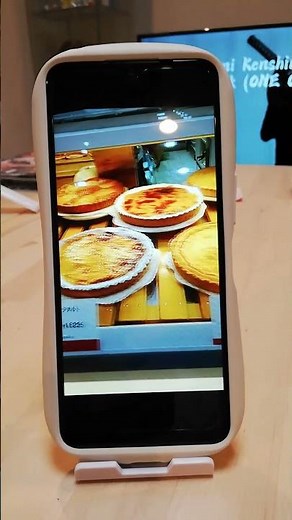 2ヶ月もたずに壊れたLibero FlipからAQUOS wish 4に機種変更しましたー🙋