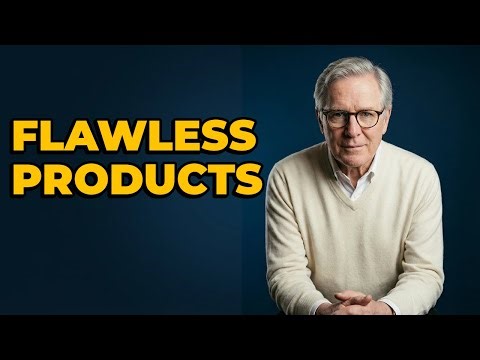 How Is Robust Quality Control Implemented in Manufacturing?