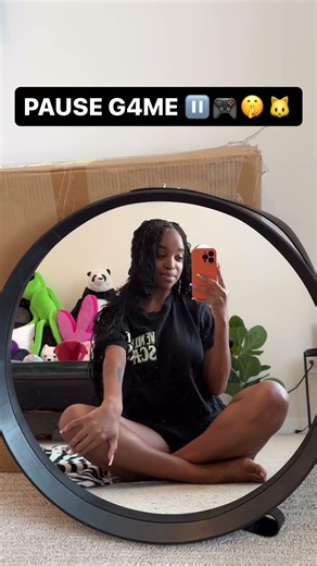 Women, Injustice & Children (W.I.C) — Truth, Accountability & Family Order