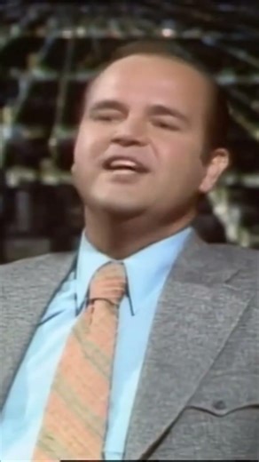 Dom DeLuise Loses It Over Jack Benny! You Won't Believe His High Praise For This Comedy Icon!