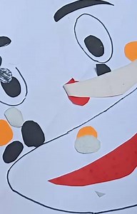 How are volunteers preparing for the mega event of VFC? Have a look!! | VFC - Volunteer For a Cause