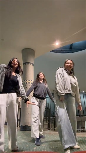 finals study break dance challenge #dance #justinbieber #dancevideo