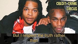 19K views · 283 reactions | BREAKING_ YNW Melly Says His Release Date In Court Hearing | Edward | Facebook