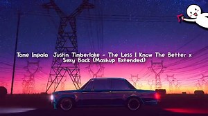 100 Canciones Tik Tok Que Has Escuchado Pero No Sabes El Nombre | TIK TOK VÍDEOS