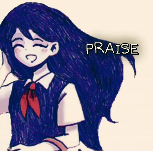 Not only did this edit take forever but it also made my capcut glitch tf out 😟 #bisexualomorifan #180 #17 #omori #bald #orangejoe #omorigame #omor #fypシ #fyp #xyzbca #viral #mari #mariomori #omorimari #mariomorigame #edit #omoriedit #editomori #mariomoriedit #omorimariedit #capcut #capcutedit #something #somethingomori