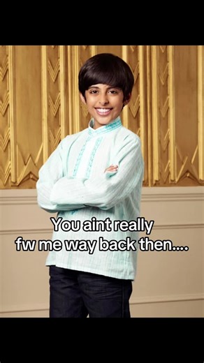 2016 vs 2026: A Glow Up Transformation