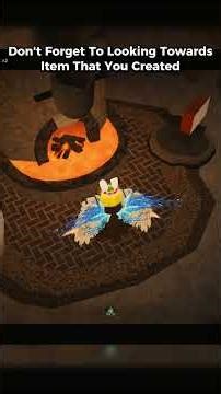 Forge Tips & Tricks You May Need