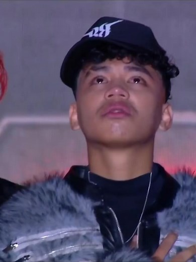 Create Dmz Uri | Andrew Chhai