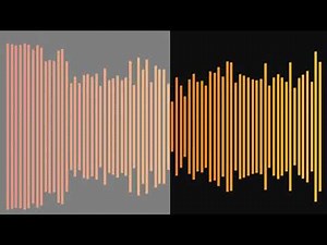 Awe-inspiring Cosmic Explosion Boom | Sound Effect