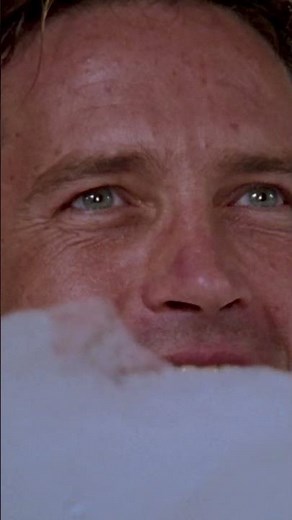 He found the bandit who wiped out his family #movies #mexicanmovies #cinema #narcos