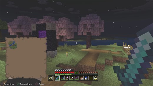 Legacy Console Edition if it was updated to 1.20