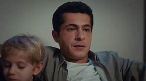 El Niño ( cocuk ) Cap 41  audio en español