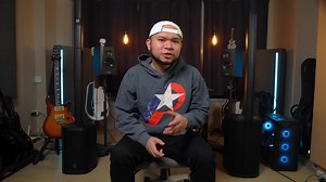 1.9K views · 18 reactions | Bose L1 Pro 8 & Turbosound IP500 | Rhythmix Enterprises | Facebook