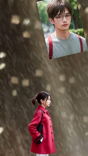 大阪の名曲巡り1-2