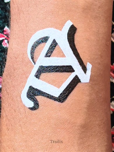 New amazing tattoos design Htattoogirl Htattooed Htattoodesign #tattoosartist#art #tattooideas #tattoos #tattoo