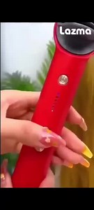 💜💜💜 Available | STOp Scrolling