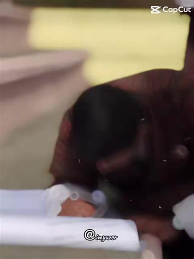 Phub Dorjee (@the.official_dorjee)’s videos with original sound - Phub Dorjee