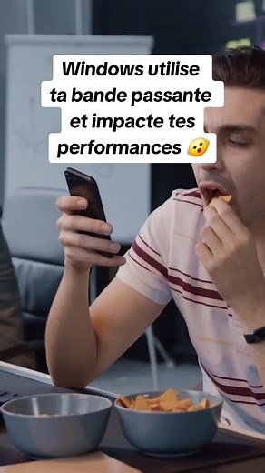 Optimiser Windows 11 : Désactiver les paramètres impactants
