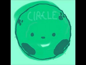 C418 - Circle [Full Album]