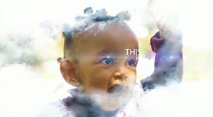 62 reactions · 6 comments | Service to humanity continues... | Dr. Joseph Murimi - Save a Life Community | Facebook