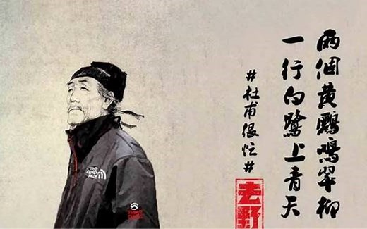 高效整理技巧-Microsoft To Do使用分享