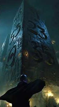 The Mayan Calendar Predicted Something Worse Than the End of the World #history
