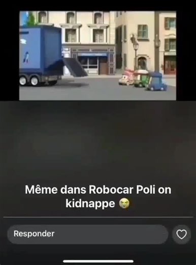 Vidéos de Prince 23🫩 (@sasuke.uchiwa006) avec son original - Prince 23🫩