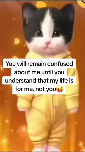 #manbehindthemask40 #fypdongggggggg #fyppp #foryourpages #fypp #foryou #fypppppp #funy #fypシ゚ #genz #fyp #fyp #fo @Halimah Ssozi @ZAHARAH TRAVELS