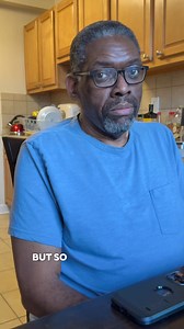 What is the algorithm? Can you define it? No worries, hubby is here to help! Brian Lipscomb #algorithm #socialmedia #data | Sheri Lipscomb | Facebook