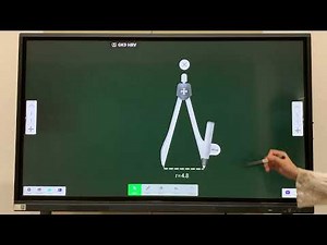 【Bytello Class】How do teachers of different subjects use tools？