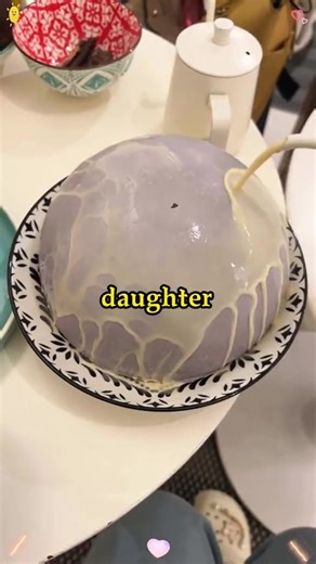 Part 2| Second Date Update; Brooke And Jubal In The Morning 🤣 Jessica #brookeandjubal #seconddateupdate #phonecall #radiostation #foryoupage