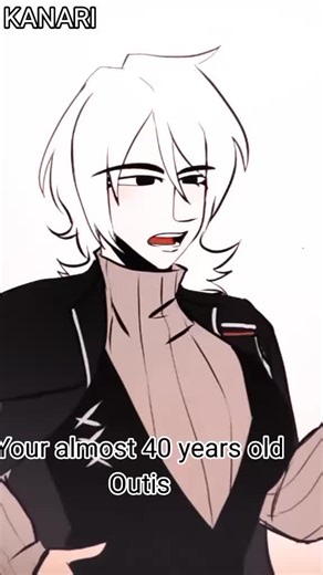 Outis Crash Out Celebration with Dante Limbus Company