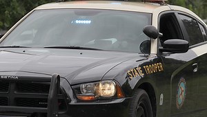 Fort Pierce man killed in crash with tractor-trailer on turnpike in Osceola County