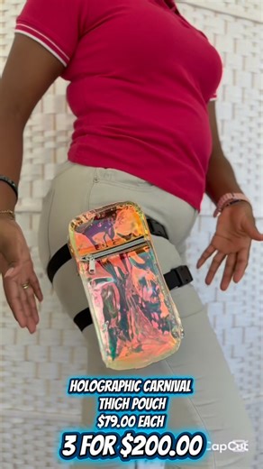 Carnival 2026 is loading 🇹🇹 🔥 💦 🎉 Get your gear for the road at Brand Source. CLOSED 26TH, 27TH & 28TH December, 2025. Re-Open Monday 29th December 8:30am-5:00pm. #brandsourcett #carnival #trinidadcarnival #partygear #fete | Brand Source