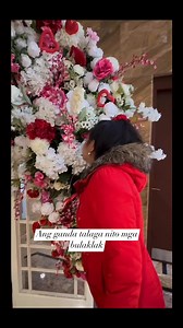 140 reactions · 66 shares | A flowers cannot blossom without sunshine,and a man cannot live without love 殺 #quoteoftheday #followers #fbreels #uk #foryou #viral #fyp #mothersday #sundaydinner #PresidentsDay #beyonce #ufc | Joyce Schofield | Facebook