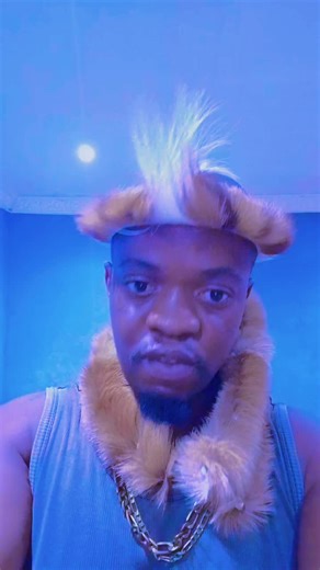 GeeManGee2 (@geemangsa)’s videos with Mkhulu Wami Usonta KwaShembe - GeeManGee