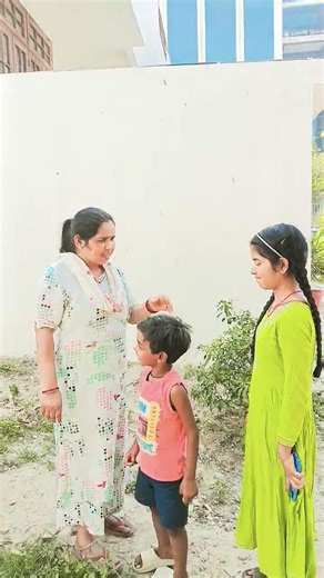 mummy didi Ne humko mara funny video#shortvideo #trendingshorts #viralshort