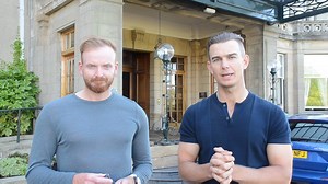 Check out the perfect Scottish golf vacation! What courses would be on your perfect Scottish golf vacation?! | Golfbreaks | Facebook