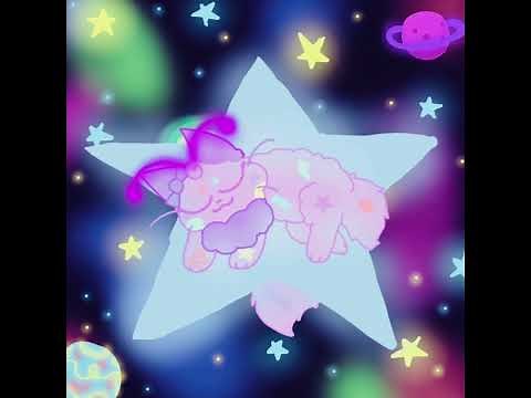 インフレイション II / inflation II by frenesi - slowed + reverb