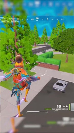 Reload Zero Build 🤣 #fortnite #fnmmemes #fortniteshorts #fortniteoffline #fortniteclips #funny