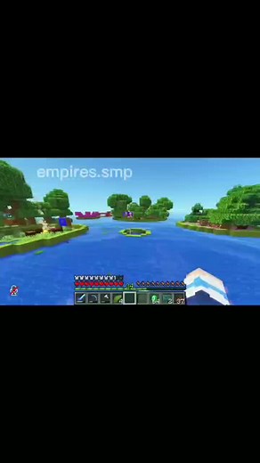 @ldshadowlady5 #foryou #empiressmp #FerragamoLetsDance #fyp #lizzie #ldshadowlady